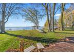 W9551 STONE LEDGE RD, Beaver Dam, WI 53916 Single Family Residence For Sale MLS#