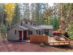 Black Butte Ranch, Deschutes County, OR House for sale Property ID: 418034397