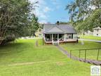 Fieldale, Henry County, VA House for sale Property ID: 417810205