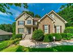 7230 GOVAN RD, Forsyth County, GA 30028 Single Family Residence For Sale MLS#