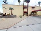 2100 SWANSON AVE # 211, Lake Havasu City, AZ 86403 Condominium For Rent MLS#