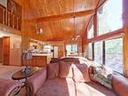 27462 Cedarwood Dr - Houses in Lake Arrowhead, CA