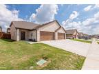 729 Rolling Terrace Cir