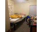 Furnished East Austin, Central Austin room for rent in 4 Bedrooms