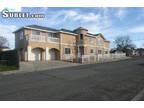 Rental listing in Bay Point, Contra Costa County. Contact the landlord or