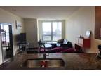 Rental listing in Minneapolis University, Twin Cities Area.