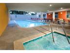 2 Beds, 2 Baths AVA Studio City - Apartments in Studio City, CA