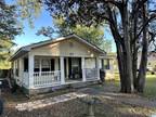 1917 SADLERTOWN ROAD Bessemer, AL