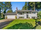 420 Terrace Boulevard Shelton, WA