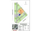 5142 STATE RD, Burbank, IL 60459 Land For Sale MLS# 11919397