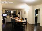 Furnished Forest Hills, Queens room for rent in 3 Bedrooms