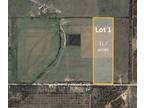 Clyde, Callahan County, TX Undeveloped Land for sale Property ID: 418186002