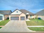 Edmond, Oklahoma County, OK House for sale Property ID: 417903721