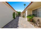 77707 Cll Las Brisas S - Houses in Palm Desert, CA