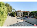 5710 VINELAND AVE, North Hollywood, CA 91601 Multi Family For Sale MLS#