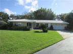 7 LANAI CIR # 7, NAPLES, FL 34112 Single Family Residence For Sale MLS#