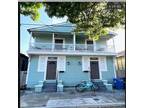 Rental listing in Uptown, New Orleans Area. Contact the landlord or property