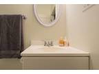 81 W Glenarm St, Unit 81 - Community Apartment in Pasadena, CA