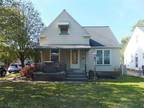 4408 FULTON RD, Cleveland, OH 44144 Single Family Residence For Sale MLS#