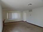 27504 Violin Canyon Rd, Unit 0 - Community Apartment in Castaic, CA