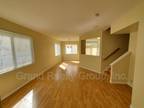 1364 Longchamps Ct Buffalo Grove, IL