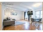Rental listing in Murray Hill, Manhattan. Contact the landlord or property