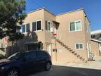 3615 E 10th St, Unit 3611 E 10th Street - Community Apartment in Long Beach, CA