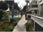 2 Beds, 1 Bath Villa Woods Apartments - Apartments in Buena Park, CA
