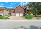 503 ENCHANTED WAY, San Antonio, TX 78260 Single Family Residence For Sale MLS#