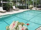 Rental listing in Naples, Collier (Naples). Contact the landlord or property