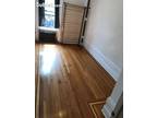 Furnished Washington Heights, Manhattan room for rent in 2 Bedrooms