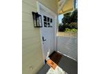 404 Myrtle Ave, Unit ADU - Community Apartment in Glendora, CA