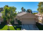 29741 W Laguna Dr - Houses in Cathedral City, CA
