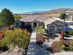 Sparks, Washoe County, NV House for sale Property ID: 418238189