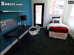 Furnished Allegheny West, North Philadelphia room for rent in 3 Bedrooms