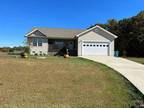 247 GEORGEE RD, Jamestown, TN 38556 Single Family Residence For Sale MLS# 223940