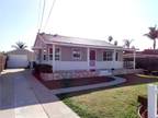 Garden Grove, Orange County, CA House for sale Property ID: 418106417