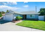 3624 ARDILLA AVE, Baldwin Park, CA 91706 Single Family Residence For Rent MLS#