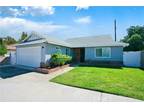 3624 ARDILLA AVE, Baldwin Park, CA 91706 Single Family Residence For Sale MLS#