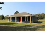 37 SHIRLEY CIR, Mantachie, MS 38855 Single Family Residence For Rent MLS#
