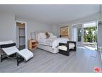 1514 San Ysidro Dr - Houses in Beverly Hills, CA