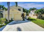 11848 SW 99TH ST # 11848, Miami, FL 33186 Townhouse For Sale MLS# A11478517