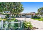 Costa Mesa, Orange County, CA House for sale Property ID: 417905438