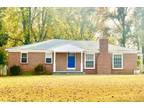 Arlington, Shelby County, TN House for sale Property ID: 418269016