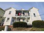 30 Saint Mary Street, West Warwick, RI 02893 609670320