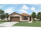 23174 E EXCELSIOR AVE, Queen Creek, AZ 85142 Single Family Residence For Rent