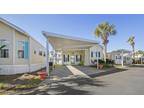 1219 THOMAS DR # 133, Panama City Beach, FL 32408 Manufactured Home For Rent