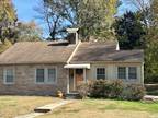 Durham, Durham County, NC House for sale Property ID: 417951434