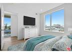 222 N Manhattan Pl, Unit 404 - Apartments in Los Angeles, CA