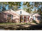 Lafayette, Walker County, GA House for sale Property ID: 418167728